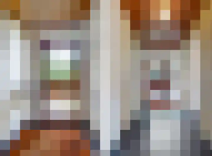 Emmalaan 30 Hoorn thumbnail 9