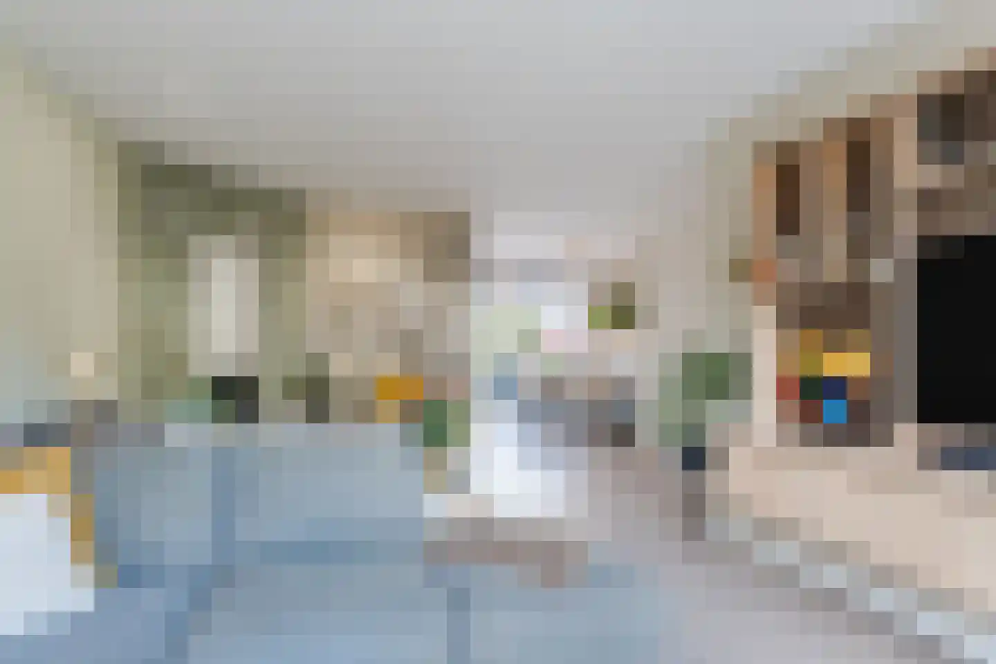 Emmalaan 30 Woubrugge thumbnail 10