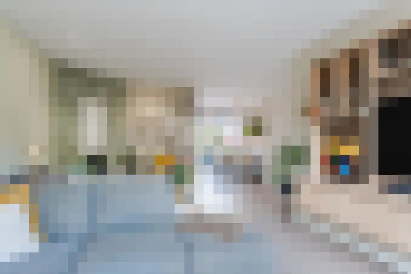 Emmalaan 30 Woubrugge thumbnail 10