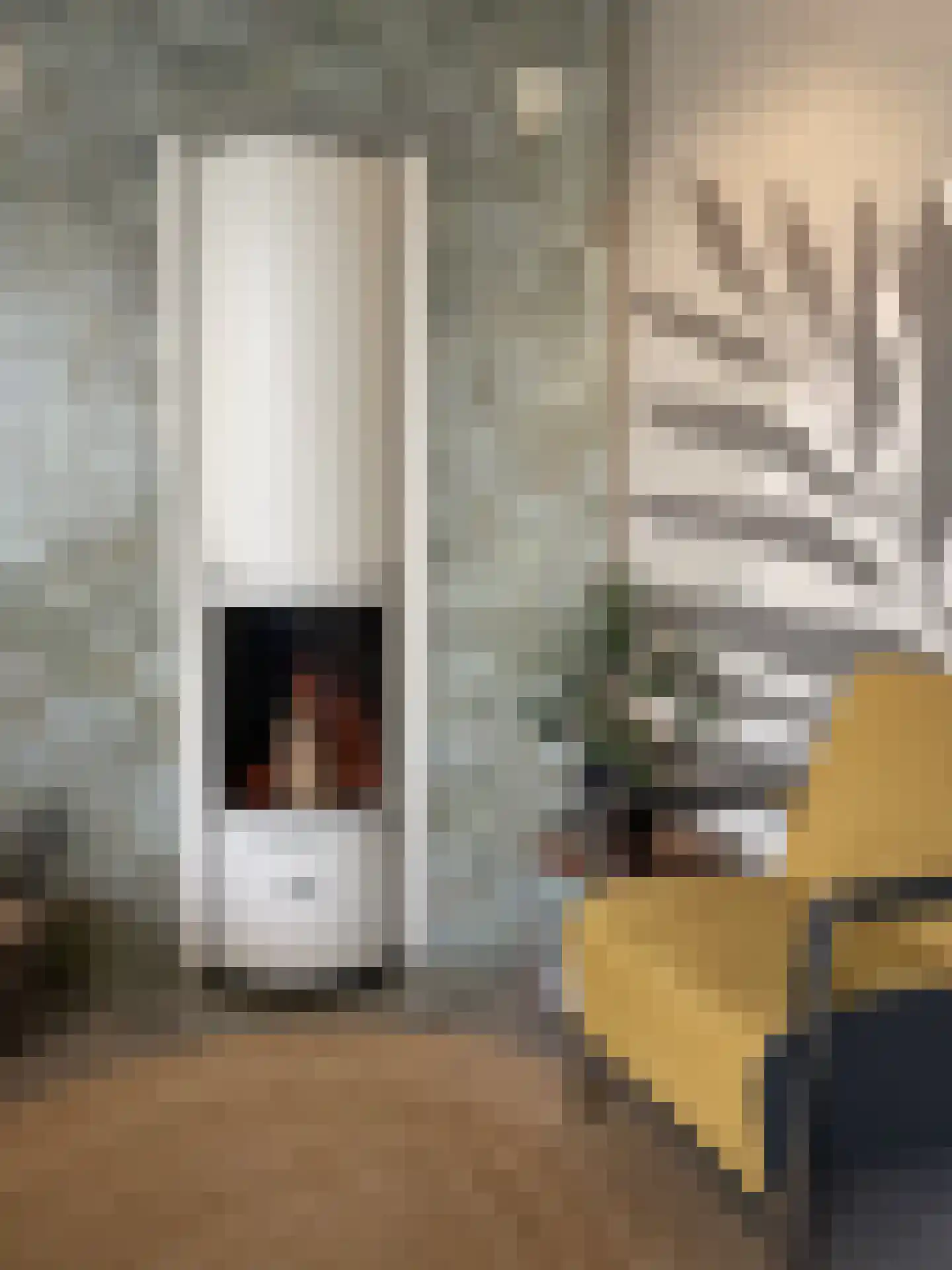 Emmalaan 30 Woubrugge thumbnail 11
