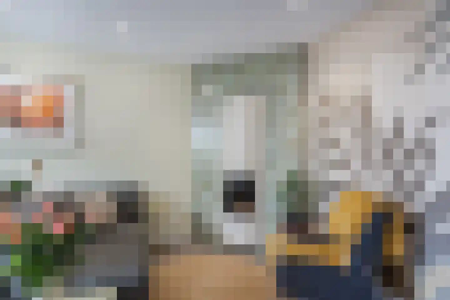 Emmalaan 30 Woubrugge thumbnail 12
