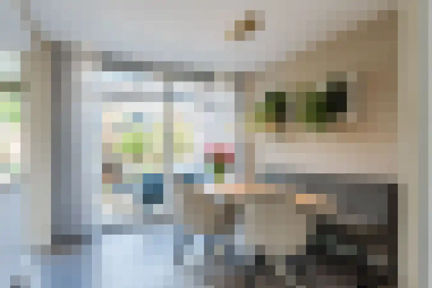 Emmalaan 30 Woubrugge thumbnail 13