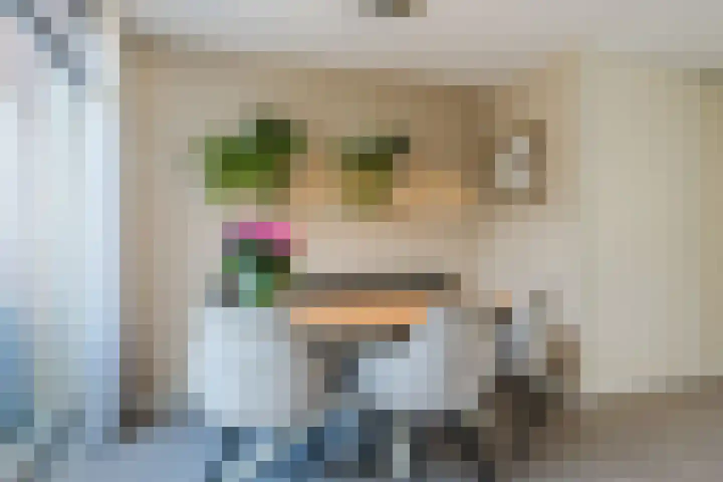 Emmalaan 30 Woubrugge thumbnail 14