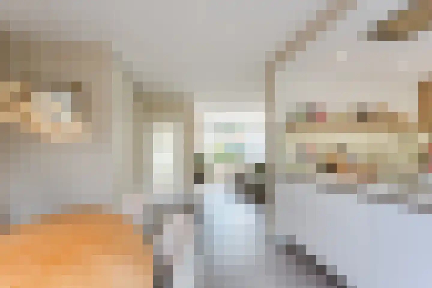 Emmalaan 30 Woubrugge thumbnail 15