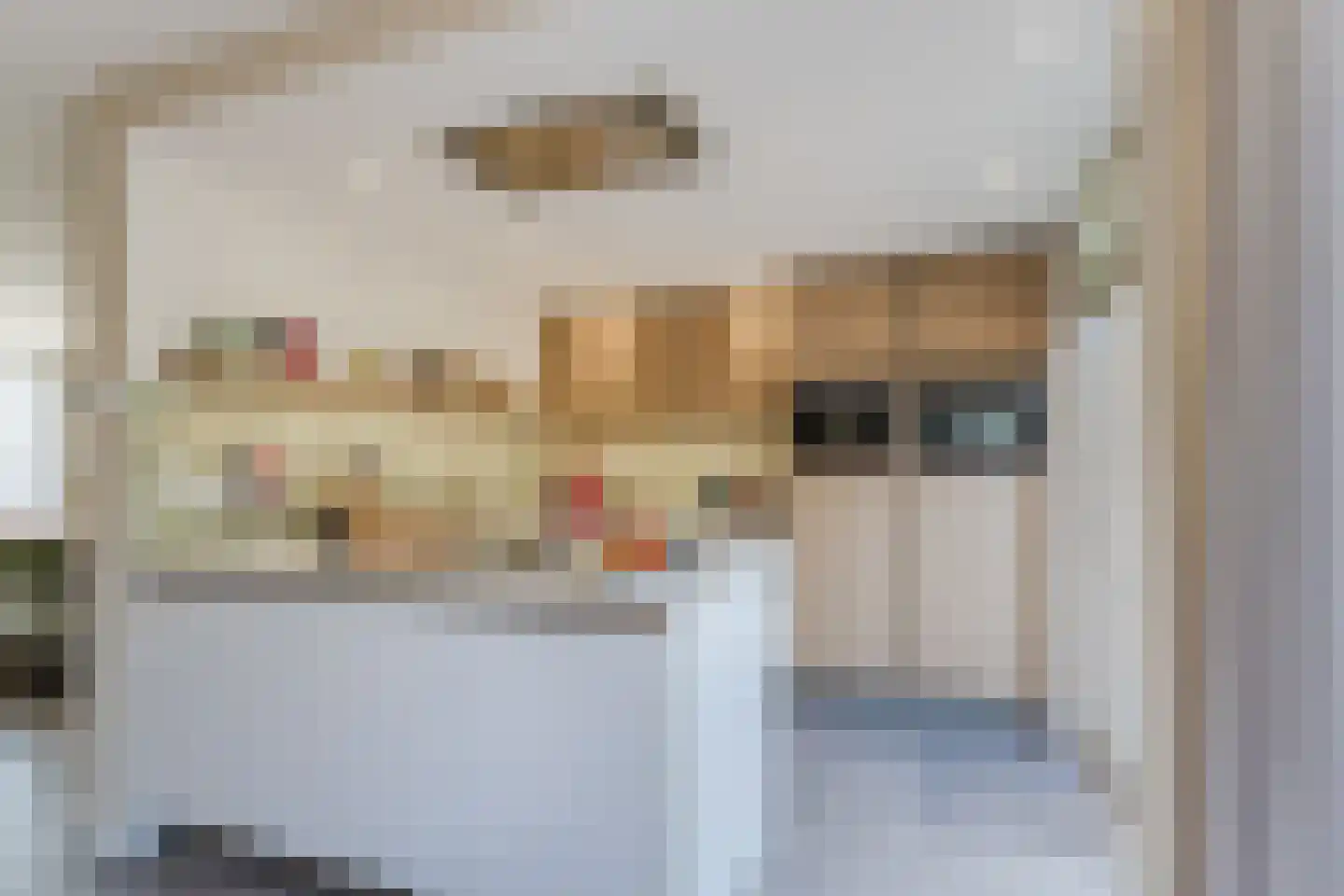 Emmalaan 30 Woubrugge thumbnail 16
