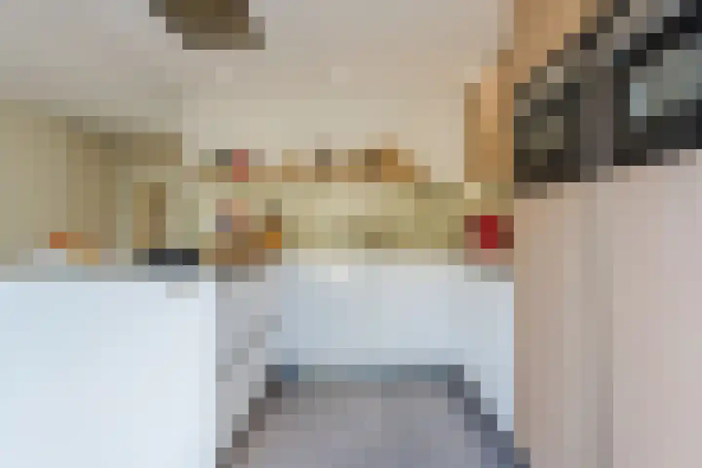 Emmalaan 30 Woubrugge thumbnail 17