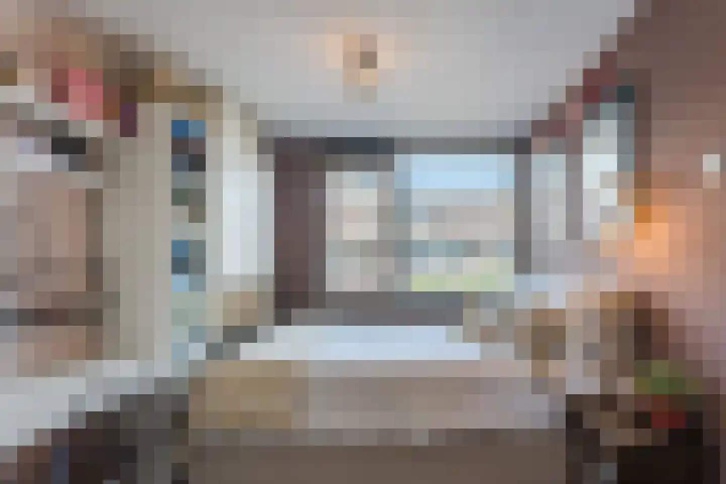 Emmalaan 30 Woubrugge thumbnail 18