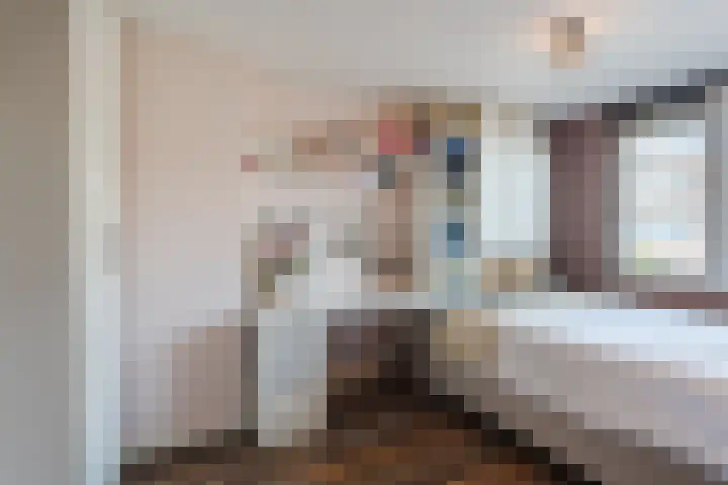 Emmalaan 30 Woubrugge thumbnail 19