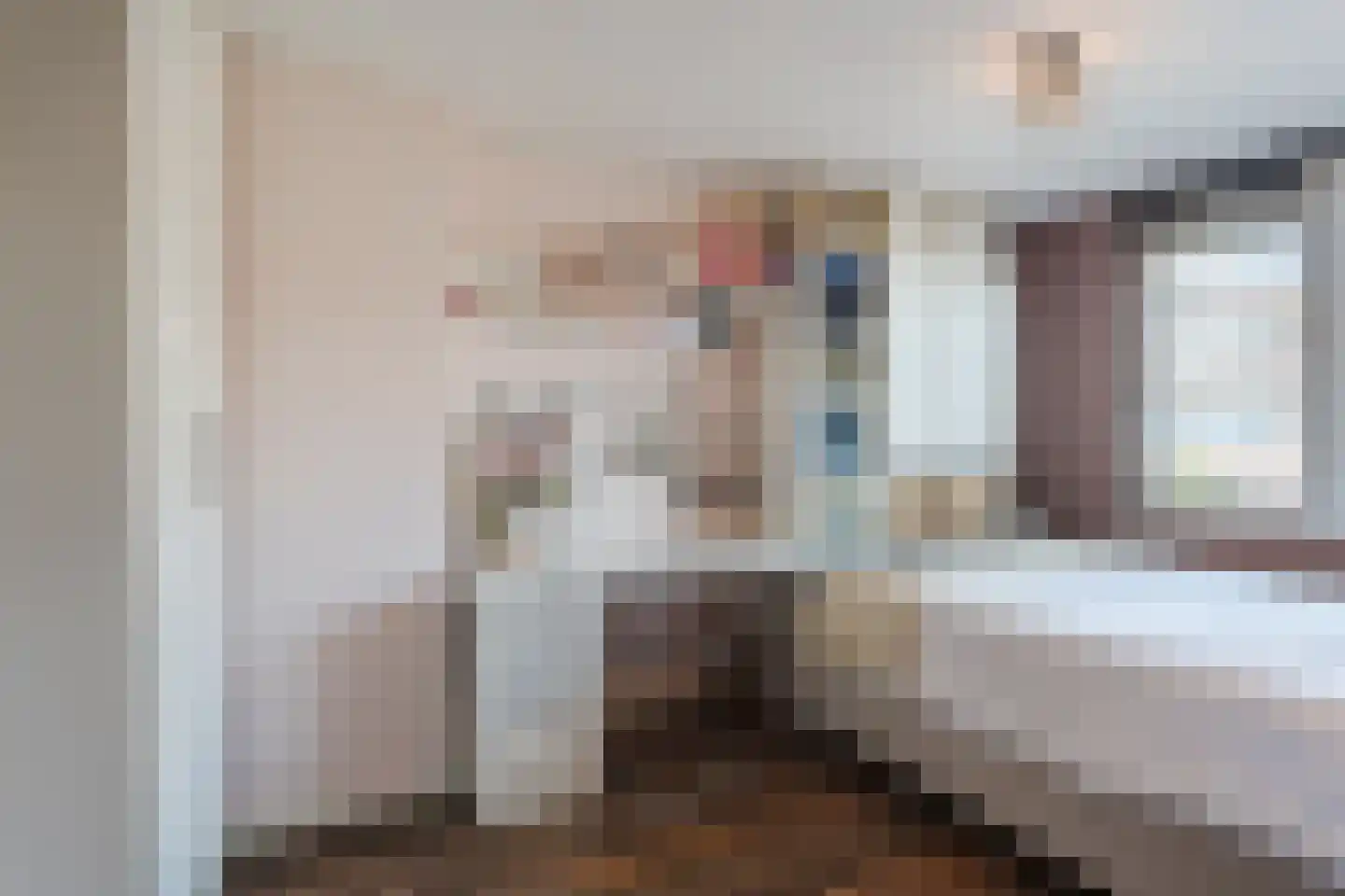Emmalaan 30 Woubrugge thumbnail 19
