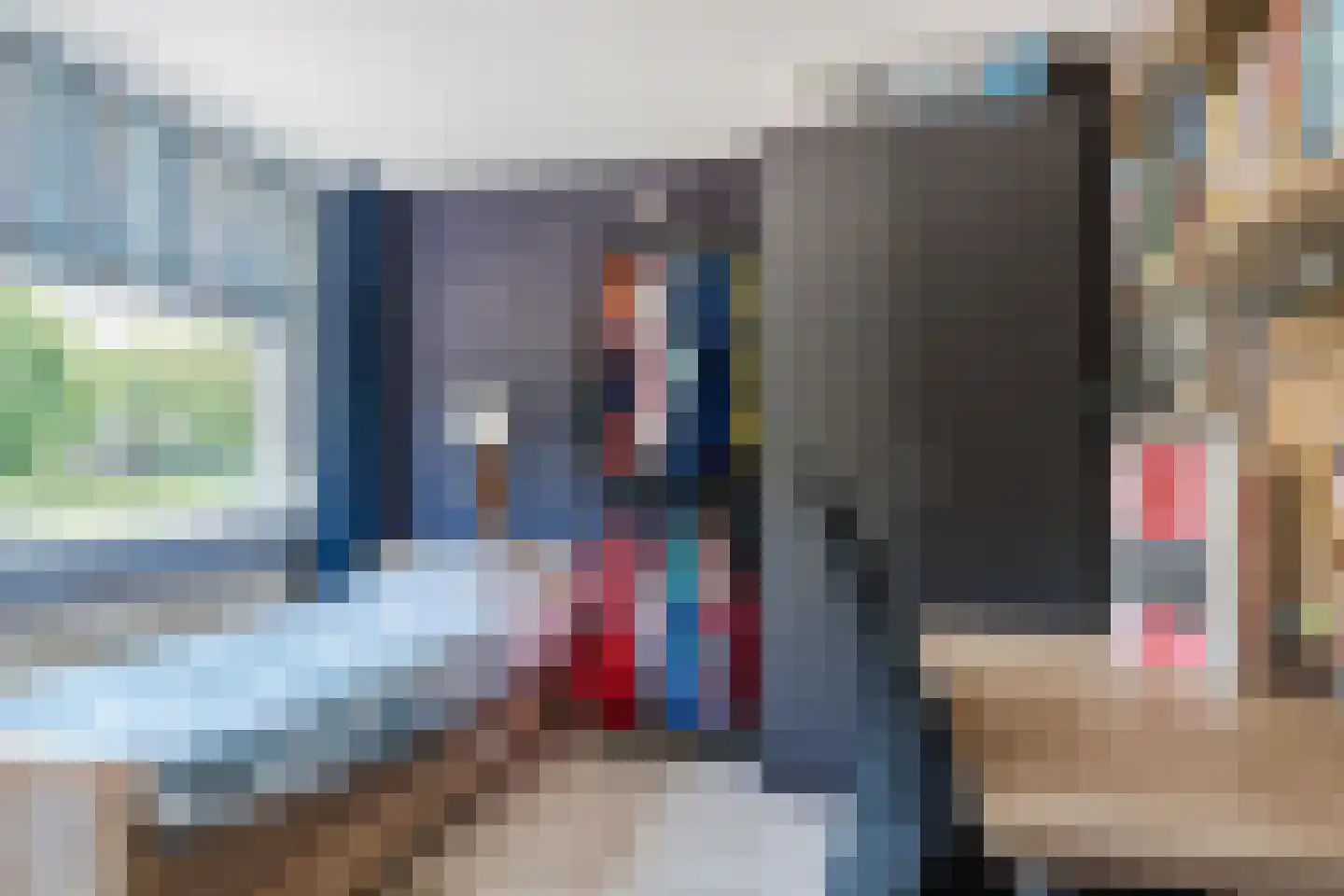 Emmalaan 30 Woubrugge thumbnail 20