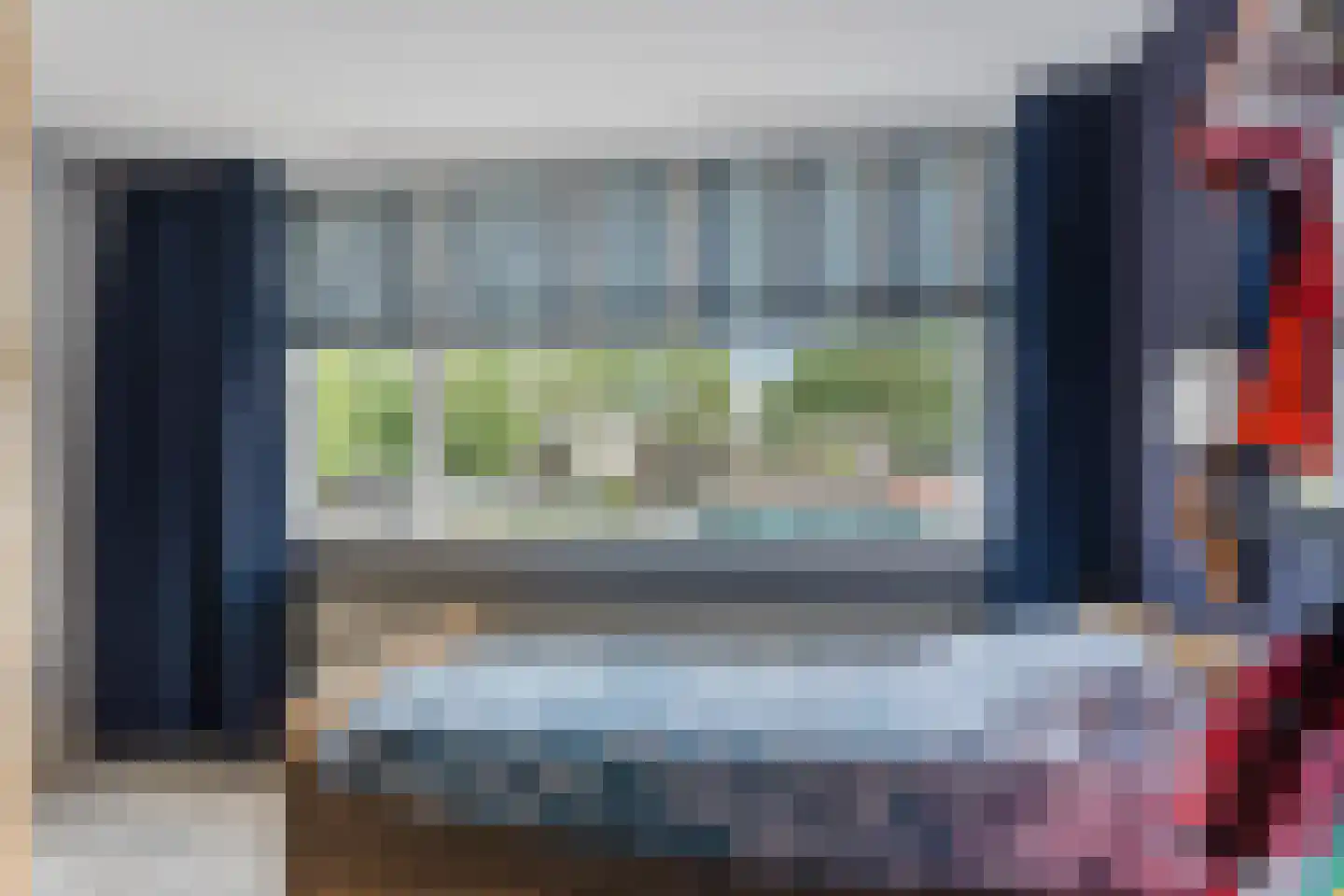 Emmalaan 30 Woubrugge thumbnail 21
