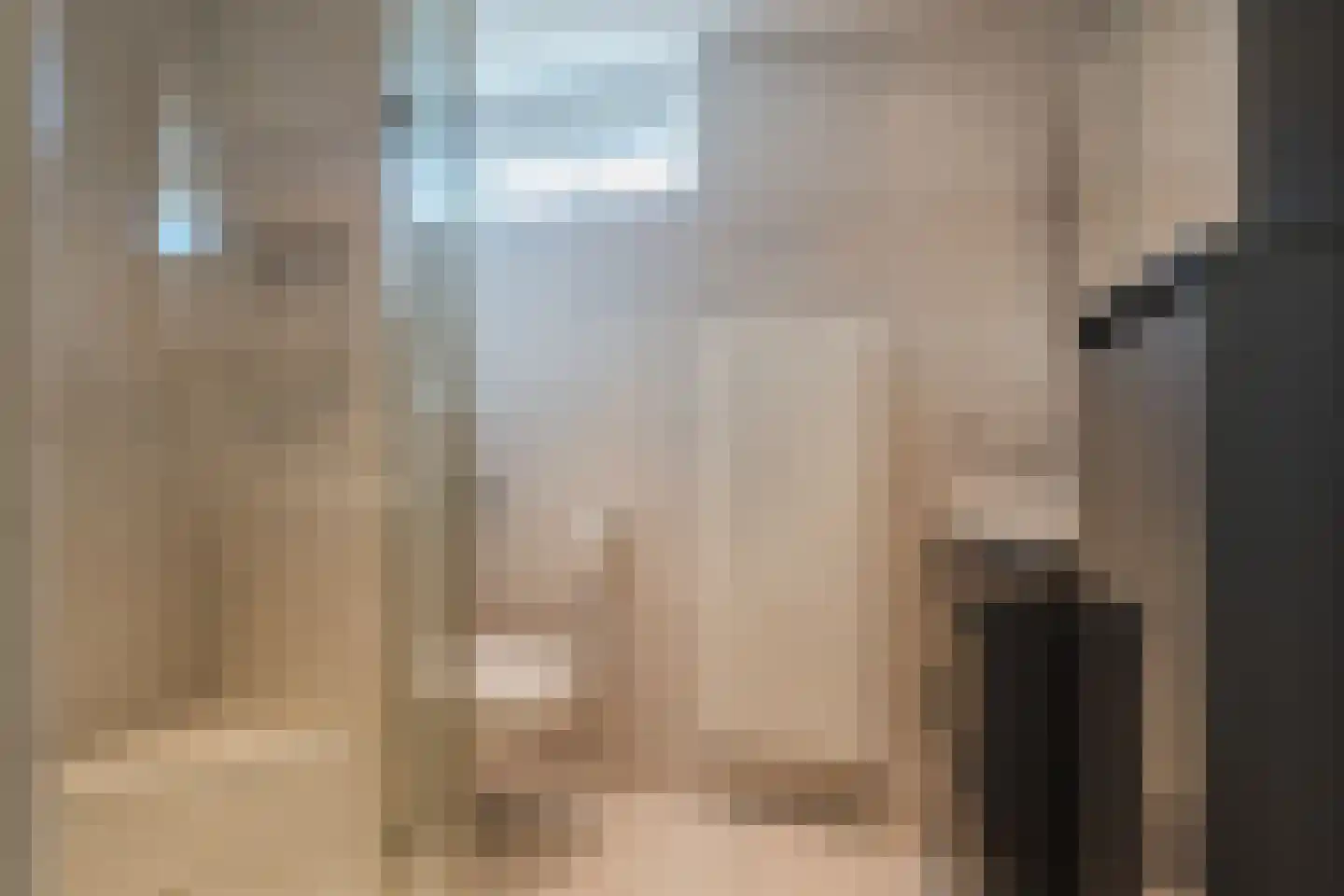 Emmalaan 30 Woubrugge thumbnail 22