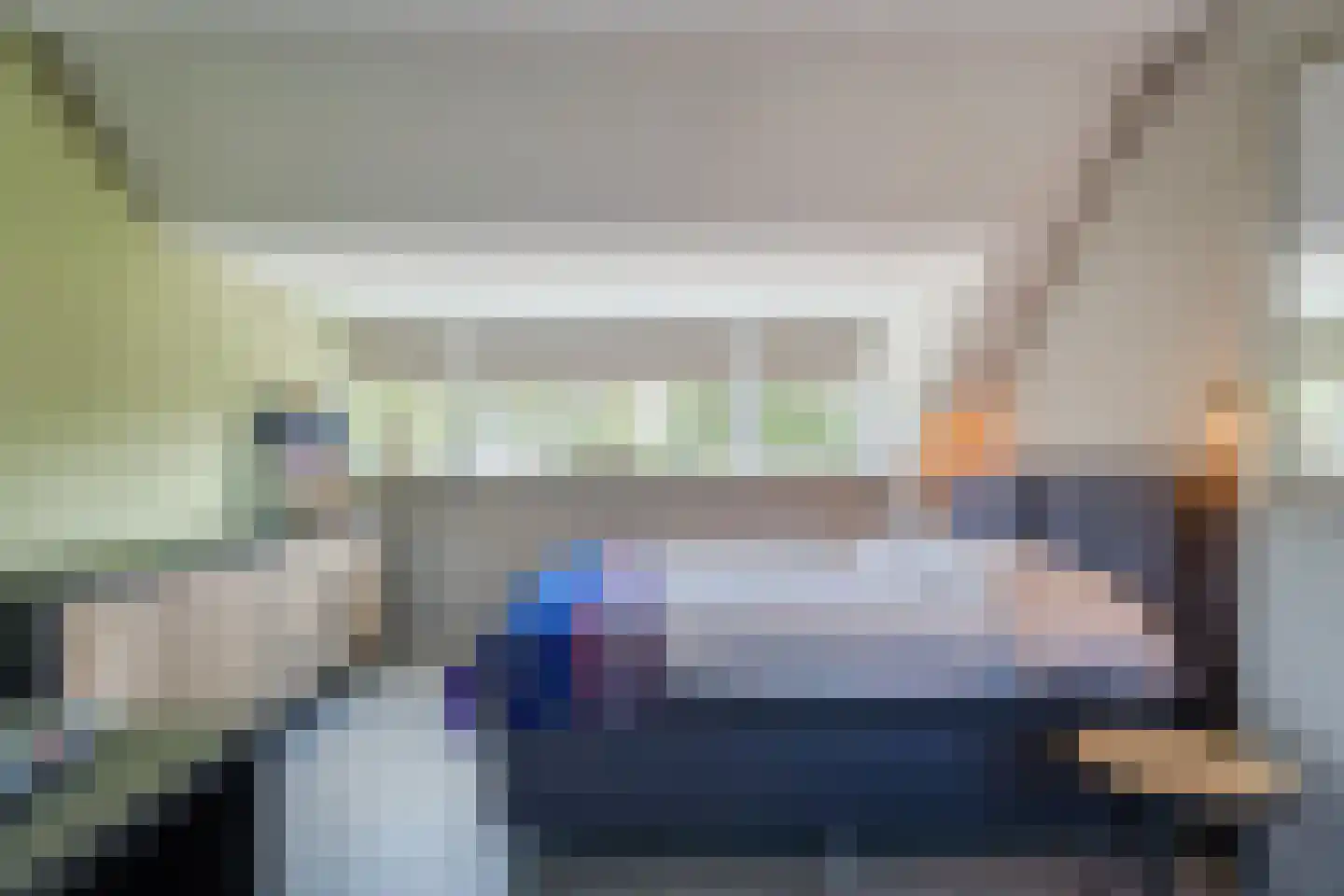 Emmalaan 30 Woubrugge thumbnail 26