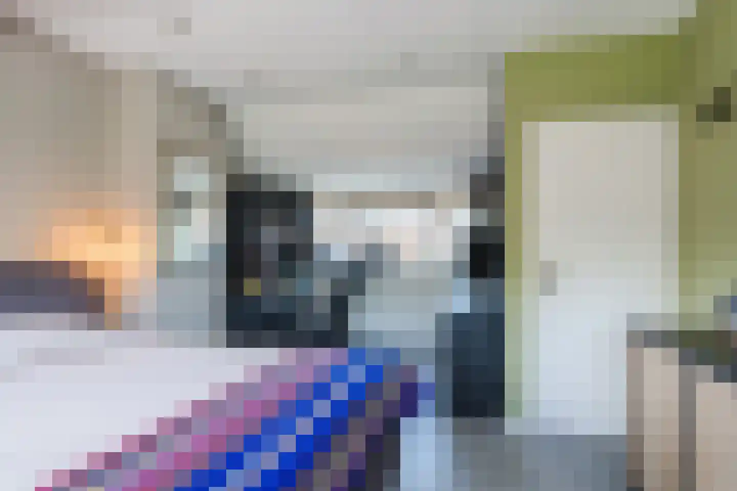 Emmalaan 30 Woubrugge thumbnail 27