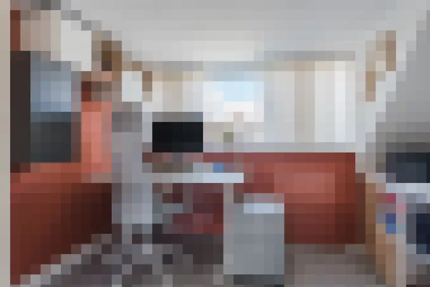 Emmalaan 30 Woubrugge thumbnail 28