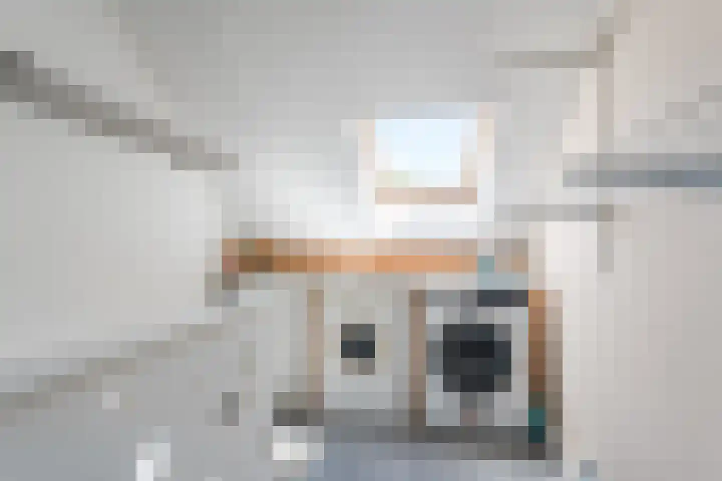 Emmalaan 30 Woubrugge thumbnail 29