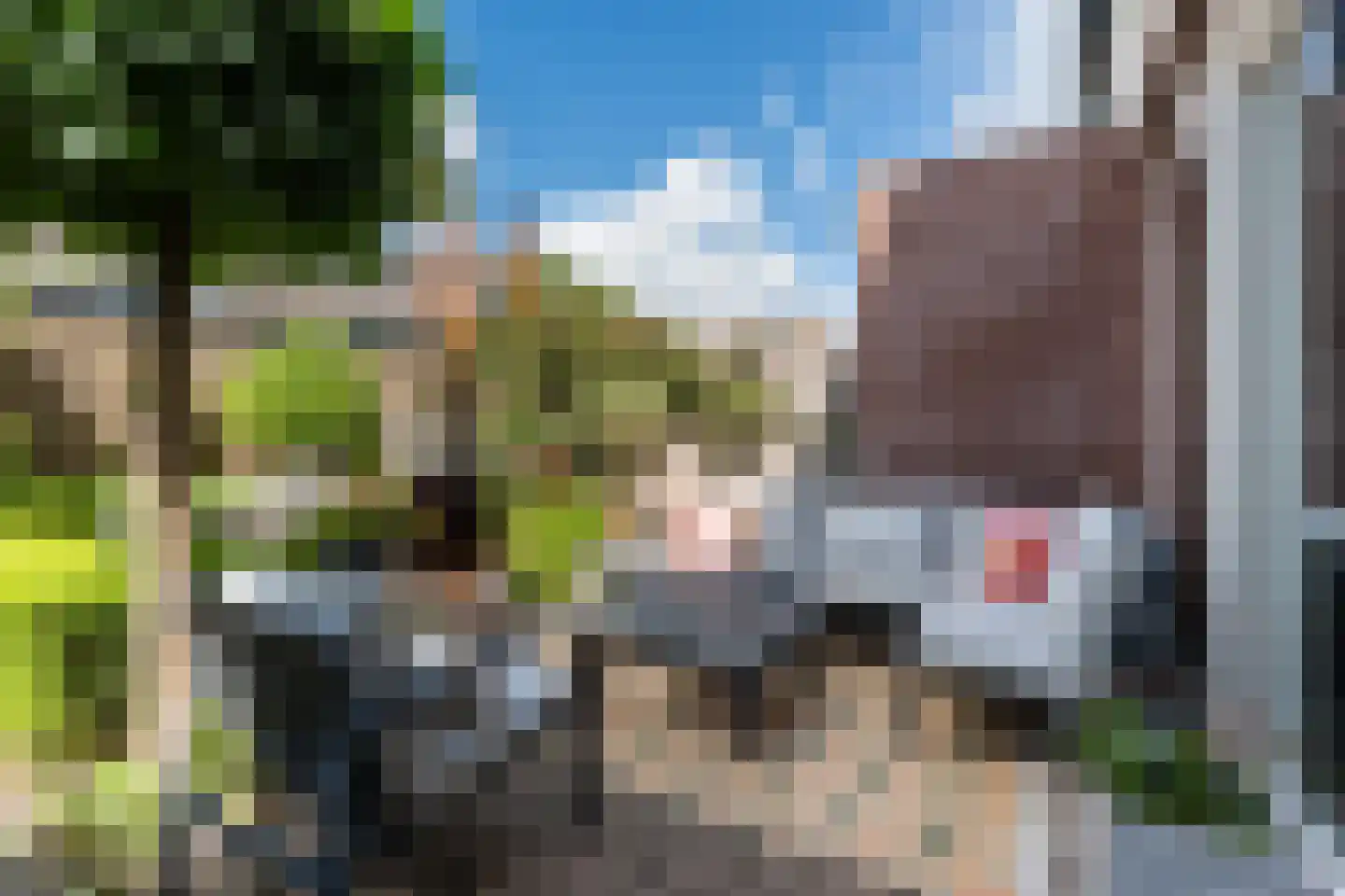 Emmalaan 30 Woubrugge thumbnail 30