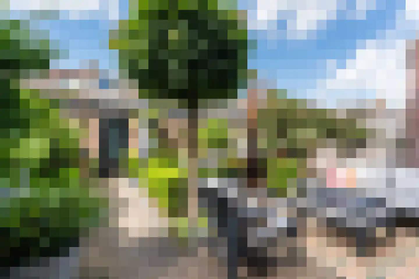 Emmalaan 30 Woubrugge thumbnail 31