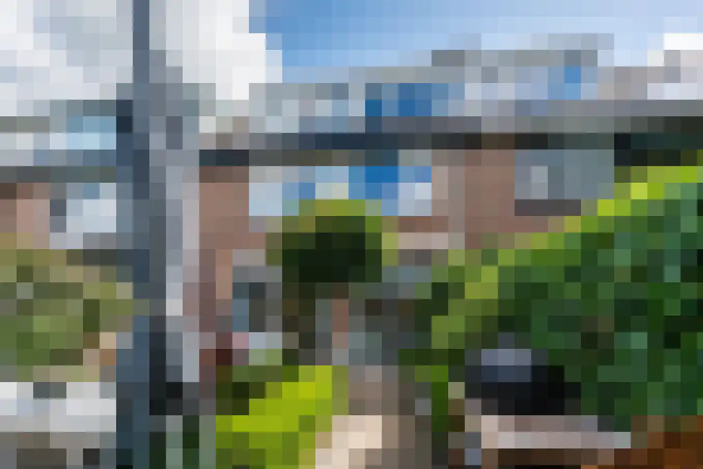 Emmalaan 30 Woubrugge thumbnail 32