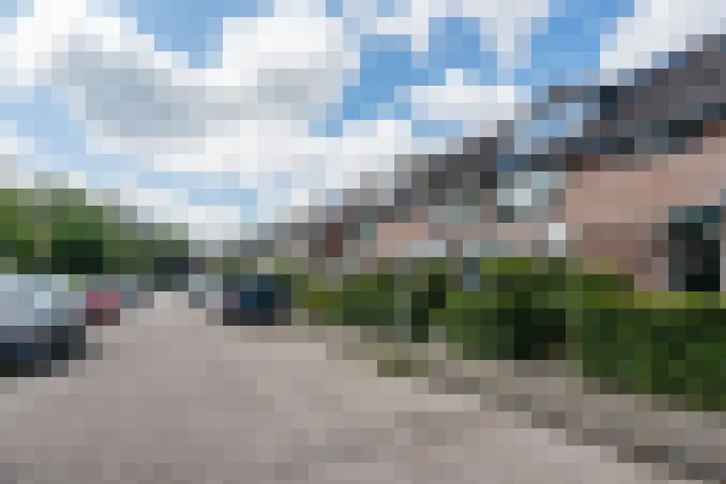 Emmalaan 30 Woubrugge thumbnail 33