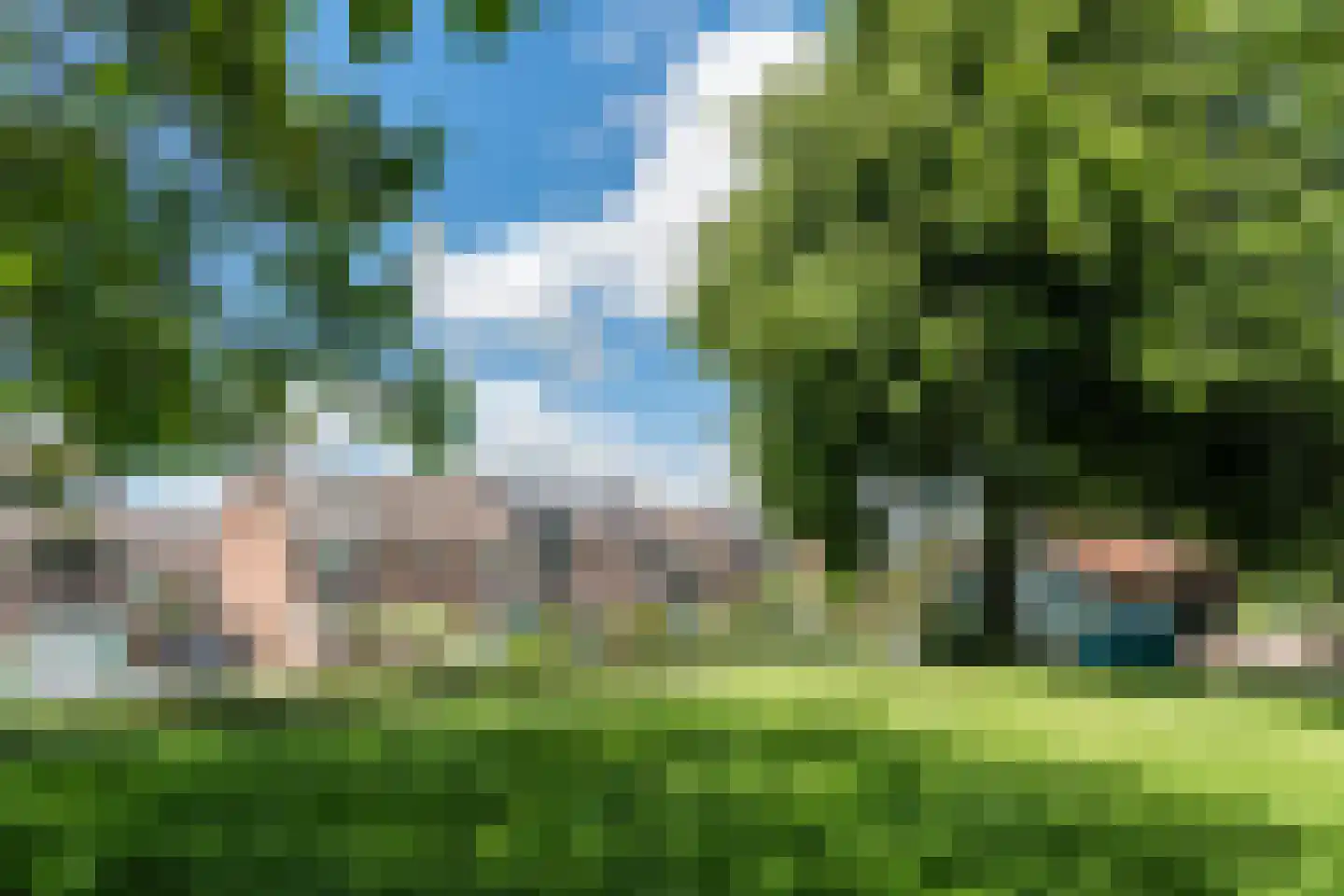 Emmalaan 30 Woubrugge thumbnail 35