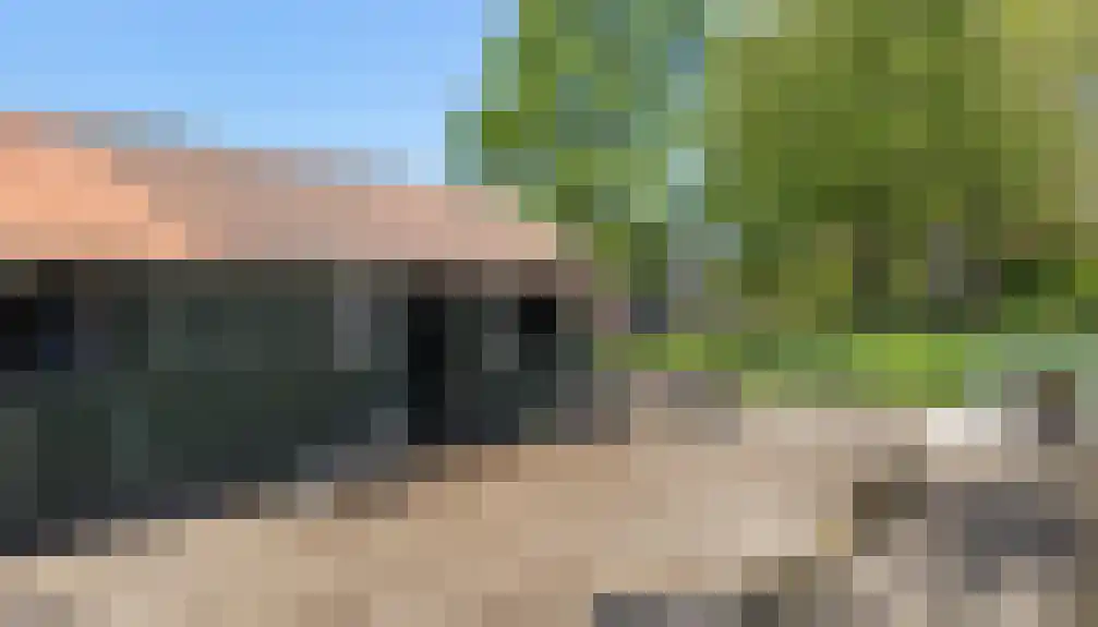 Emmalaan 30 Woubrugge thumbnail 36