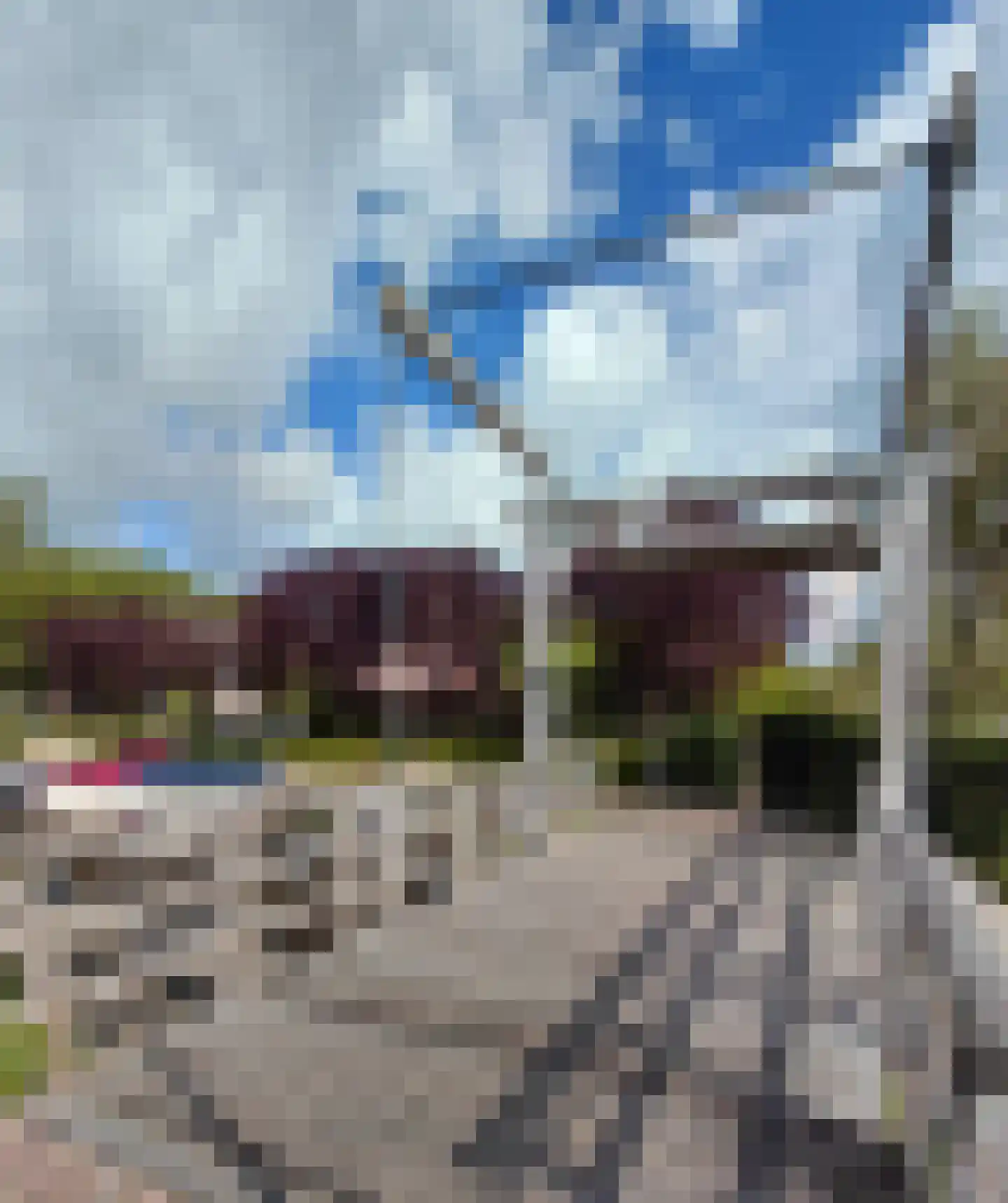 Emmalaan 30 Woubrugge thumbnail 37