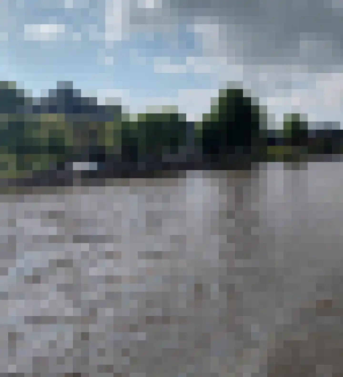 Emmalaan 30 Woubrugge thumbnail 38