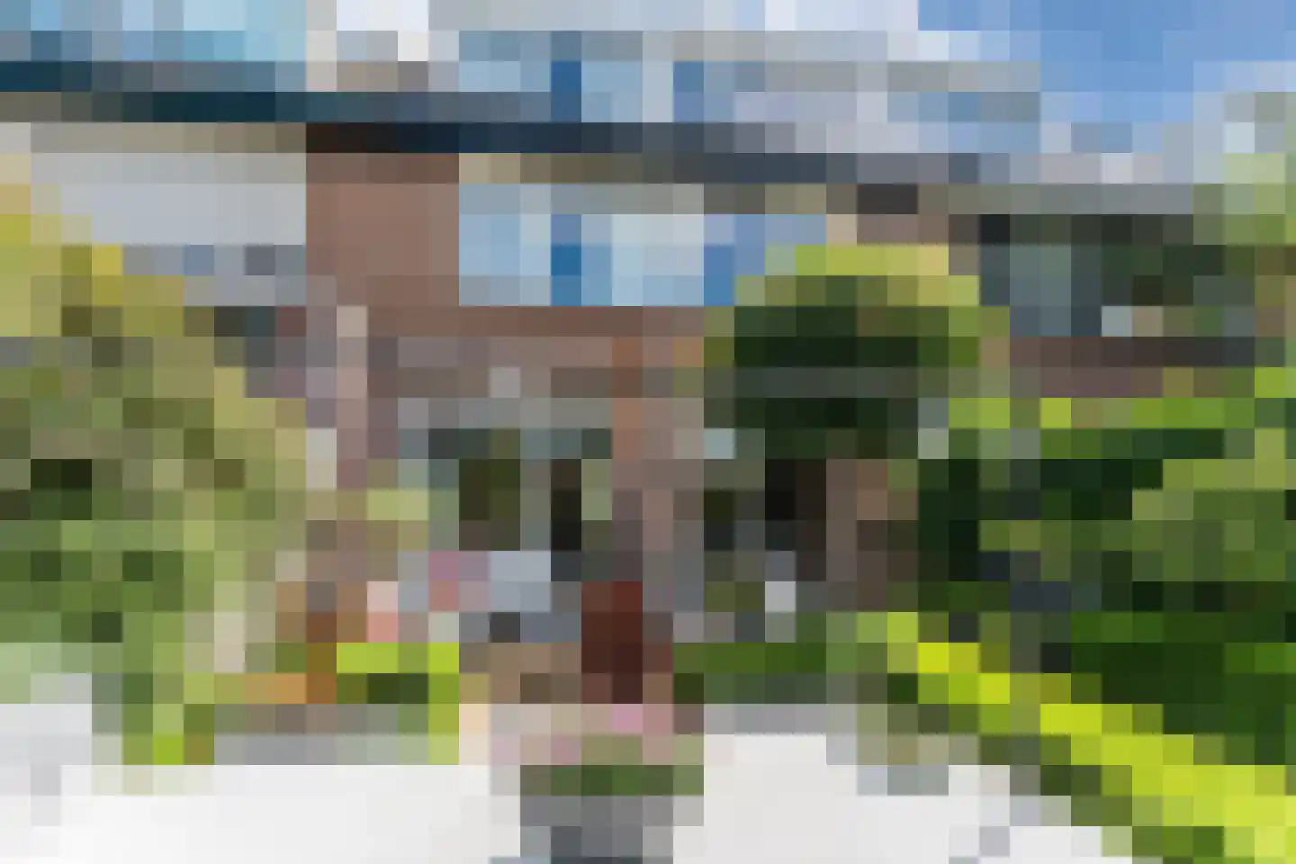 Emmalaan 30 Woubrugge thumbnail 4