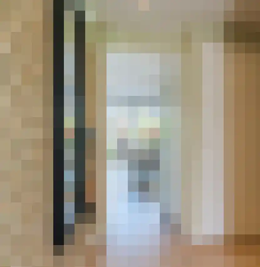 Emmalaan 30 Woubrugge thumbnail 5