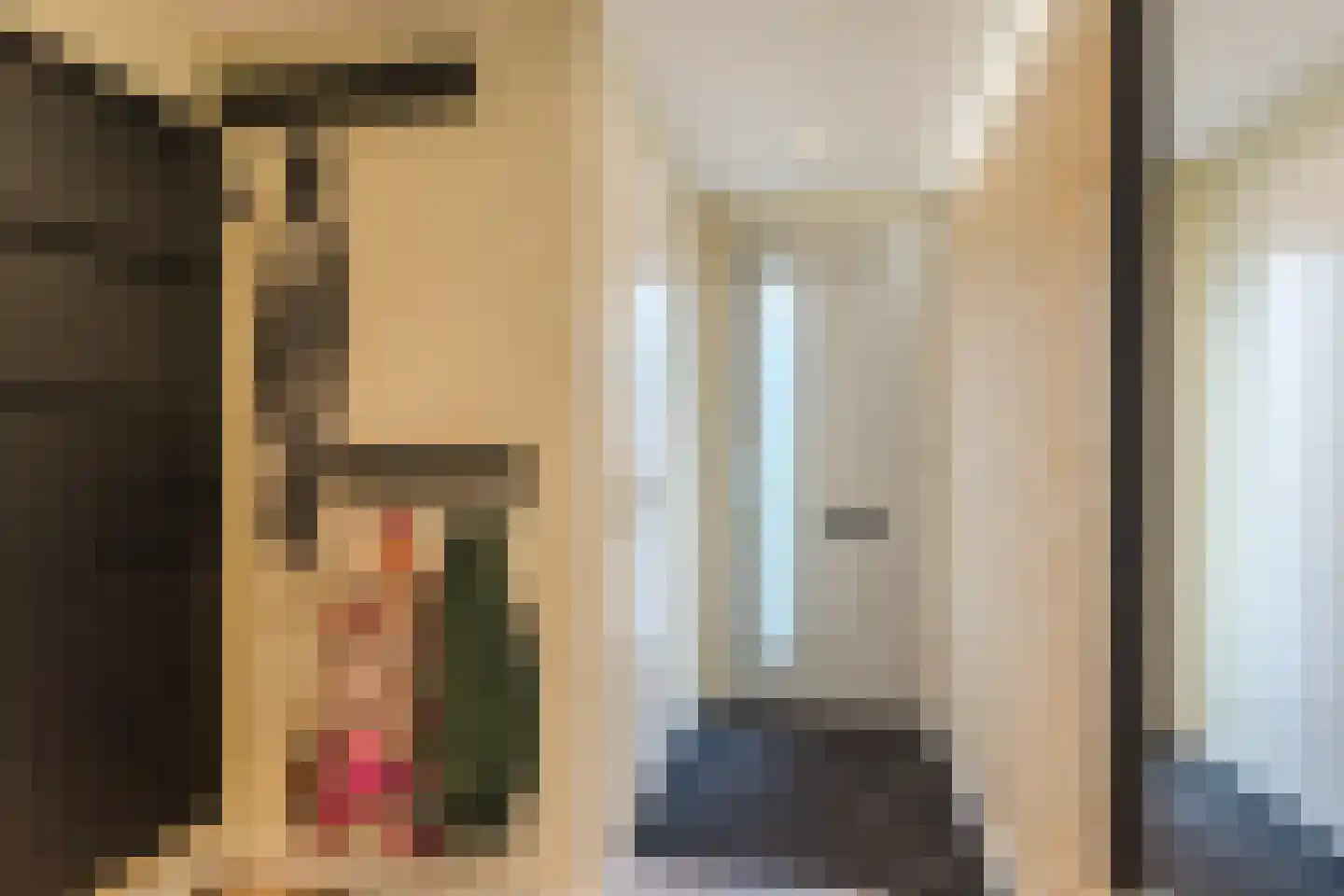 Emmalaan 30 Woubrugge thumbnail 6