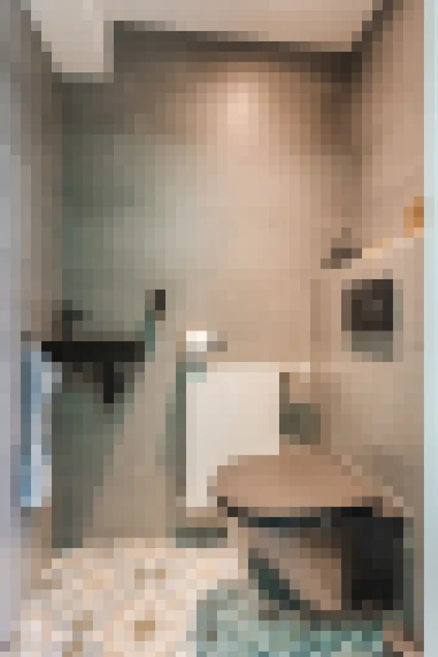 Emmalaan 30 Woubrugge thumbnail 7