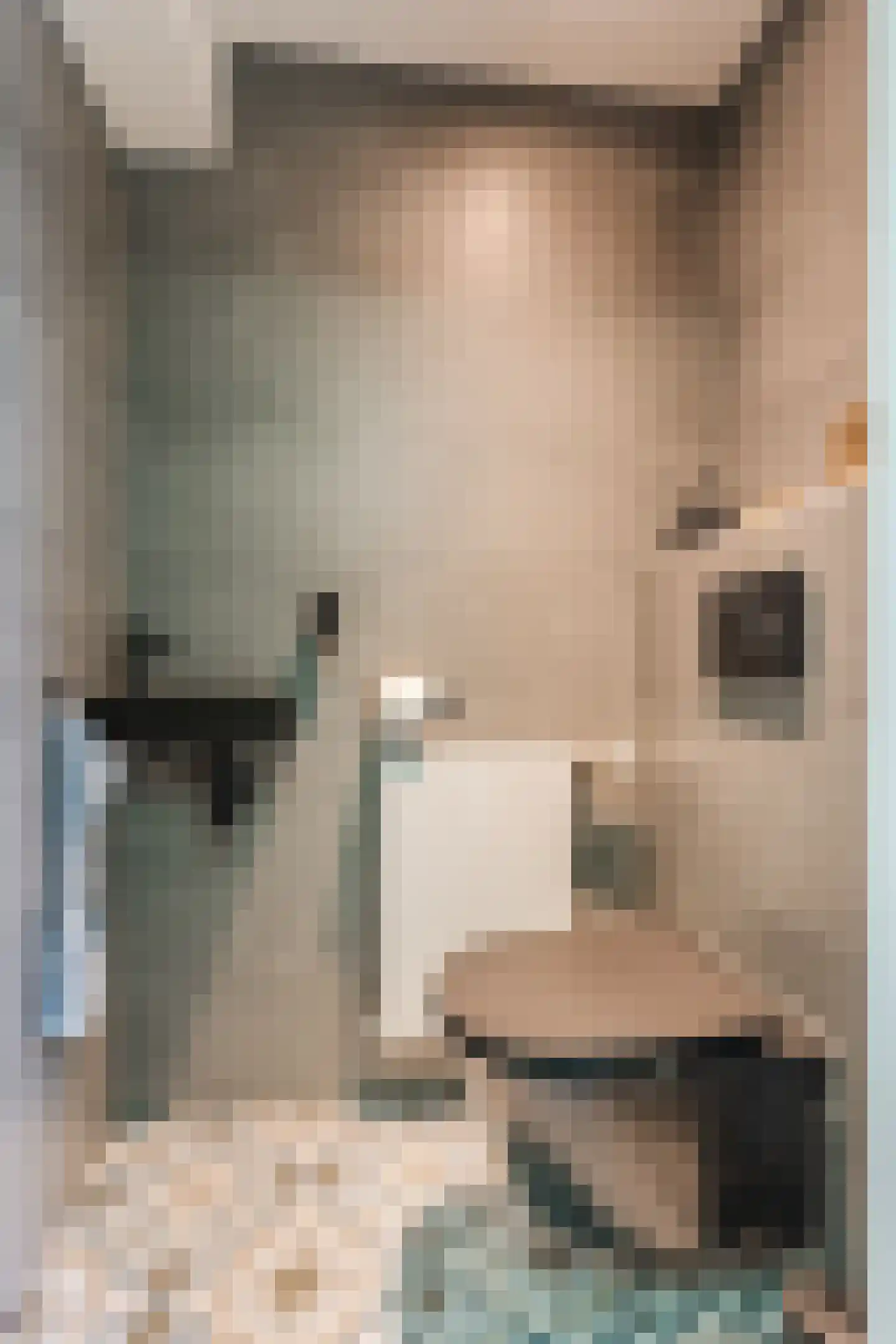 Emmalaan 30 Woubrugge thumbnail 7
