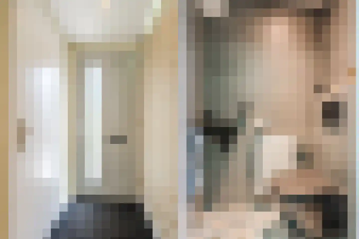 Emmalaan 30 Woubrugge thumbnail 8