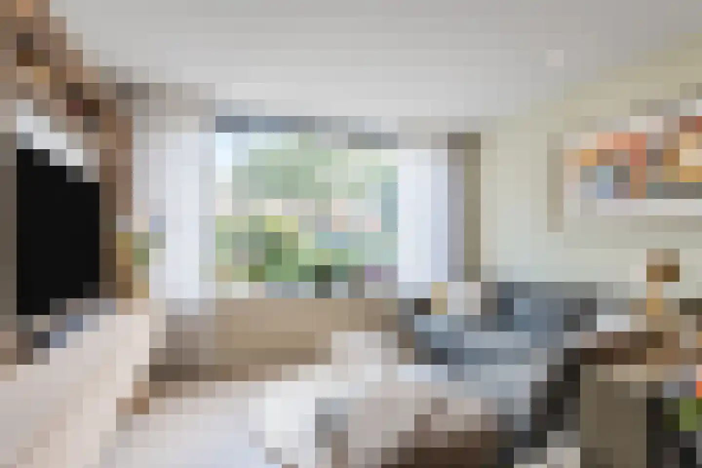 Emmalaan 30 Woubrugge thumbnail 9