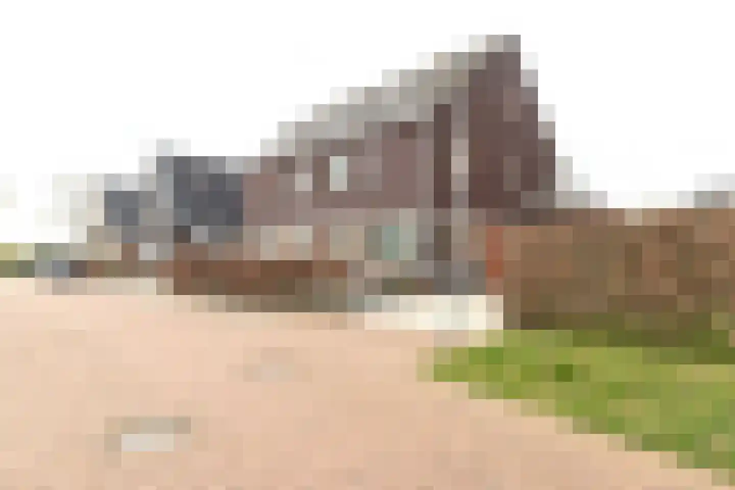 Emmalaan 30 Zuidhorn