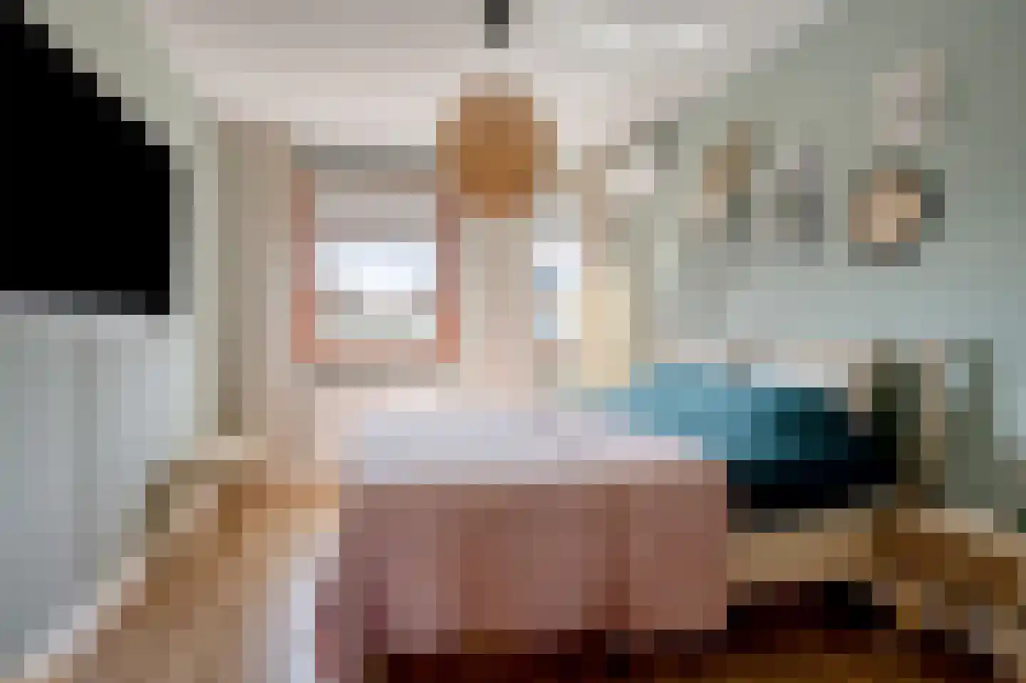 Emmalaan 30 Zuidhorn thumbnail 11