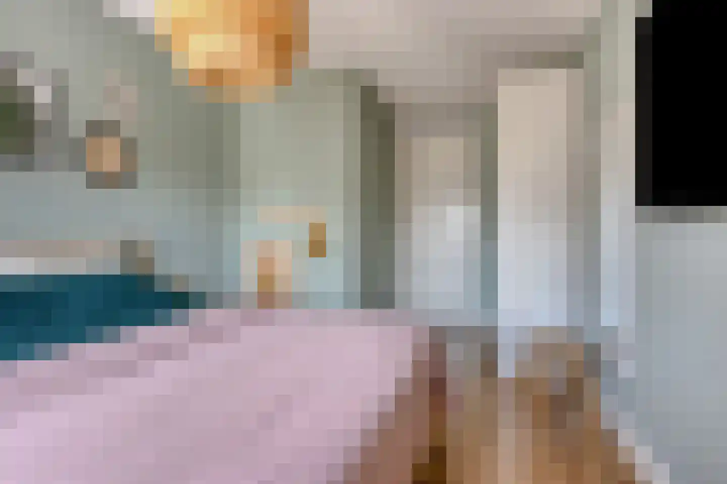 Emmalaan 30 Zuidhorn thumbnail 12