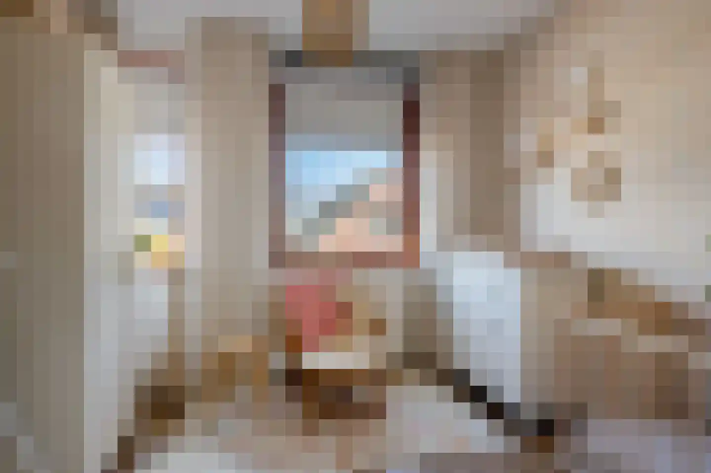 Emmalaan 30 Zuidhorn thumbnail 14