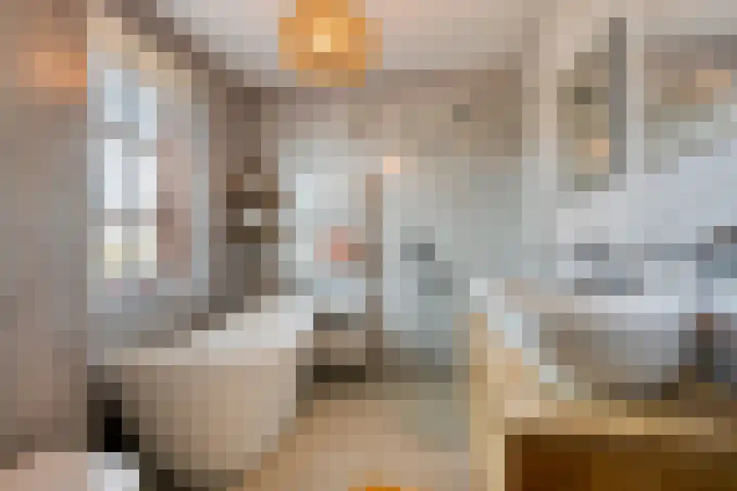 Emmalaan 30 Zuidhorn thumbnail 15