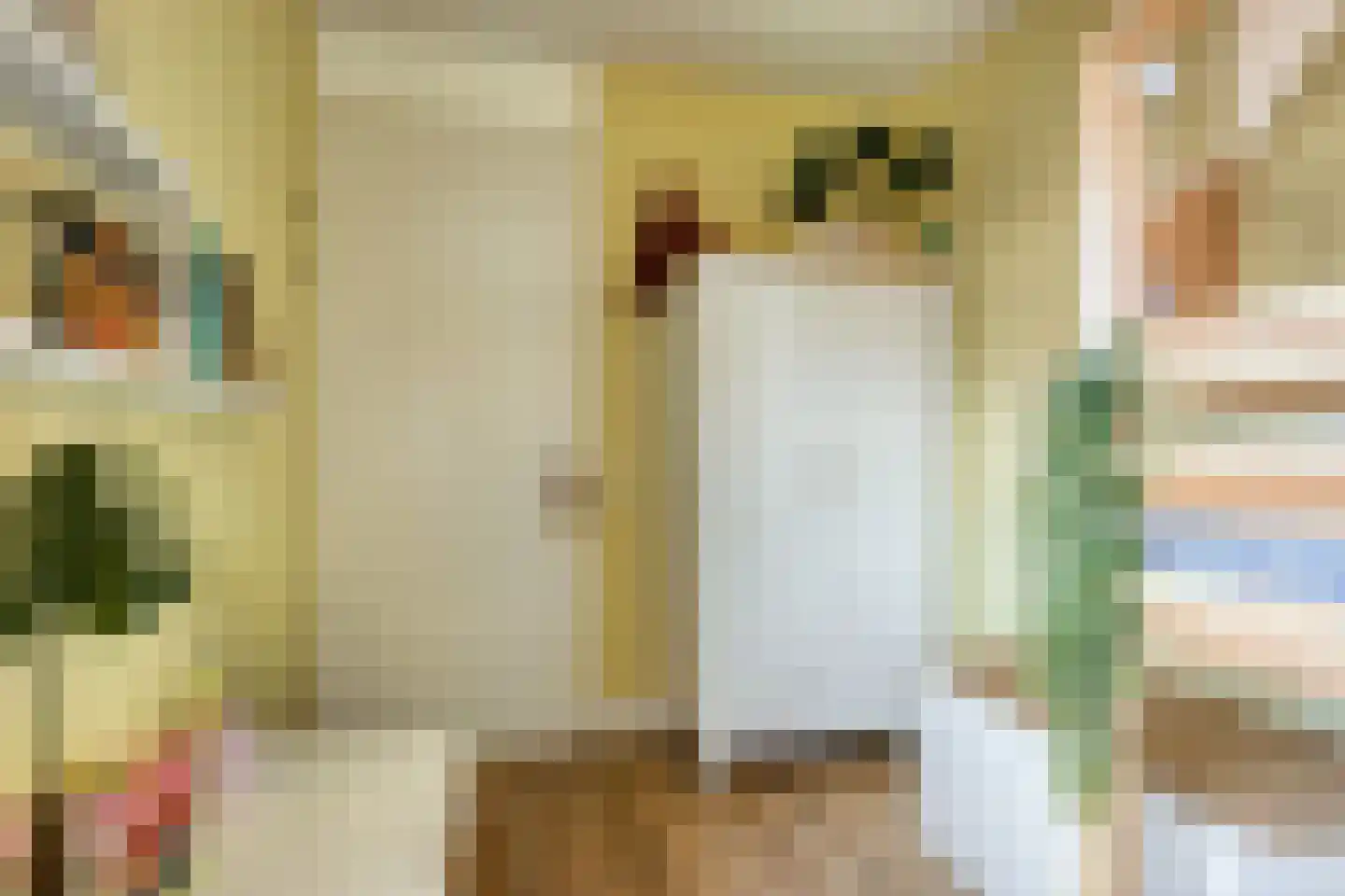 Emmalaan 30 Zuidhorn thumbnail 16