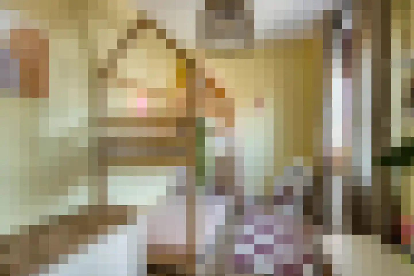 Emmalaan 30 Zuidhorn thumbnail 17