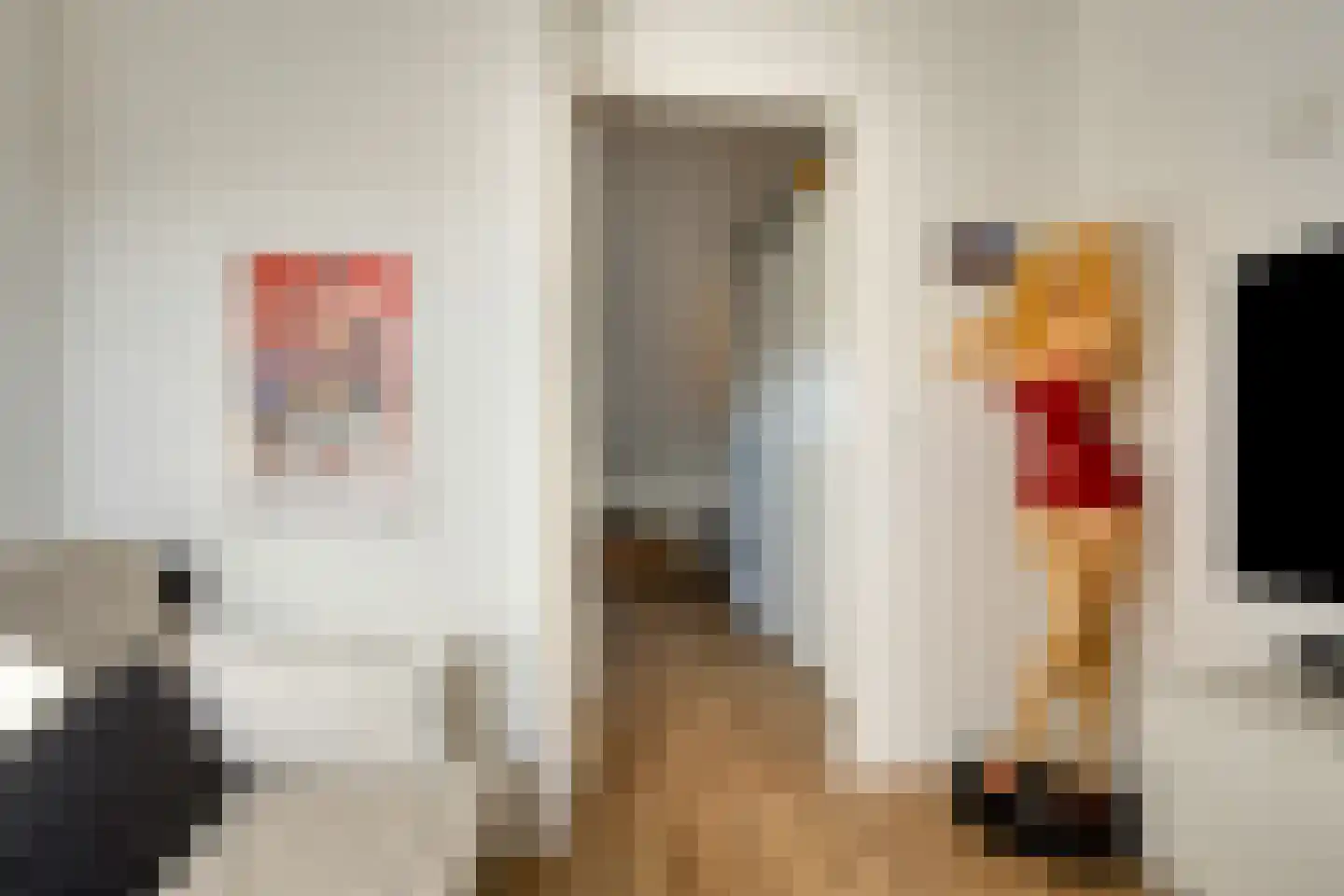 Emmalaan 30 Zuidhorn thumbnail 20
