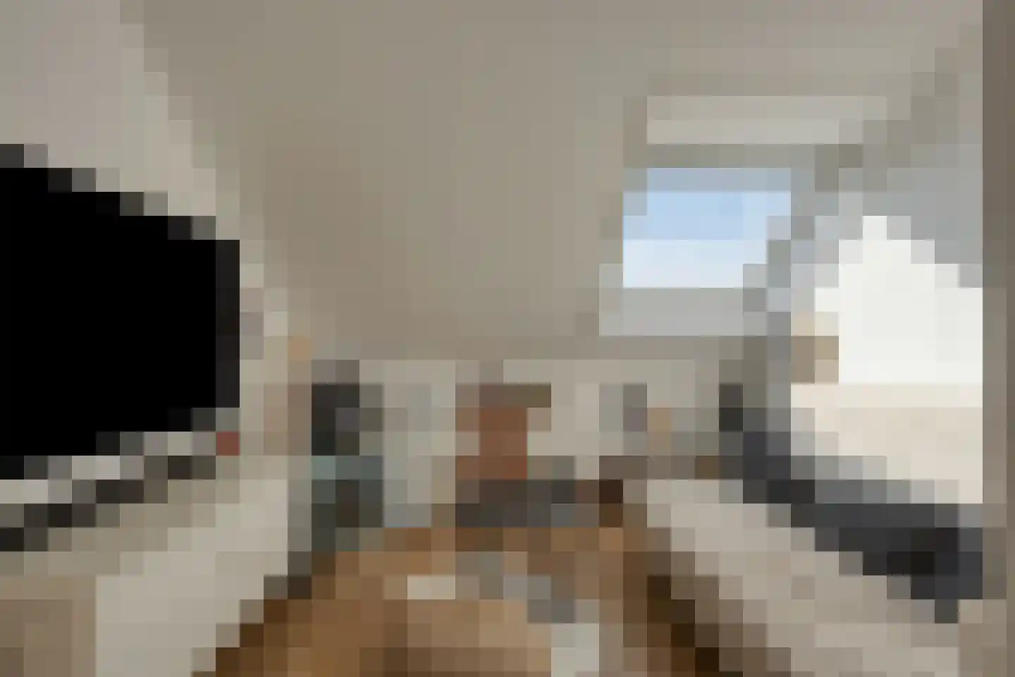 Emmalaan 30 Zuidhorn thumbnail 21