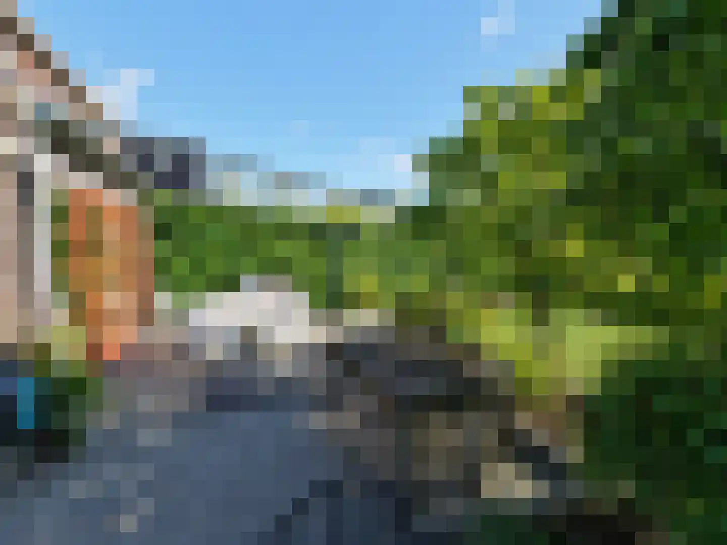 Emmalaan 30 Zuidhorn thumbnail 24