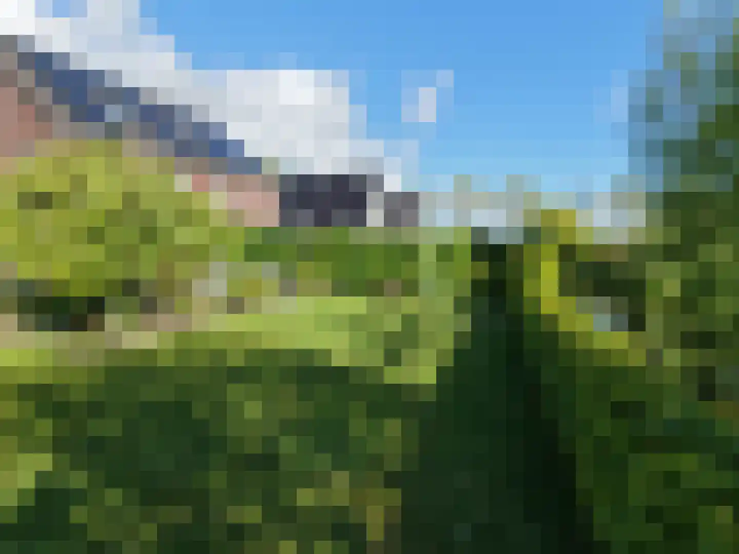 Emmalaan 30 Zuidhorn thumbnail 25