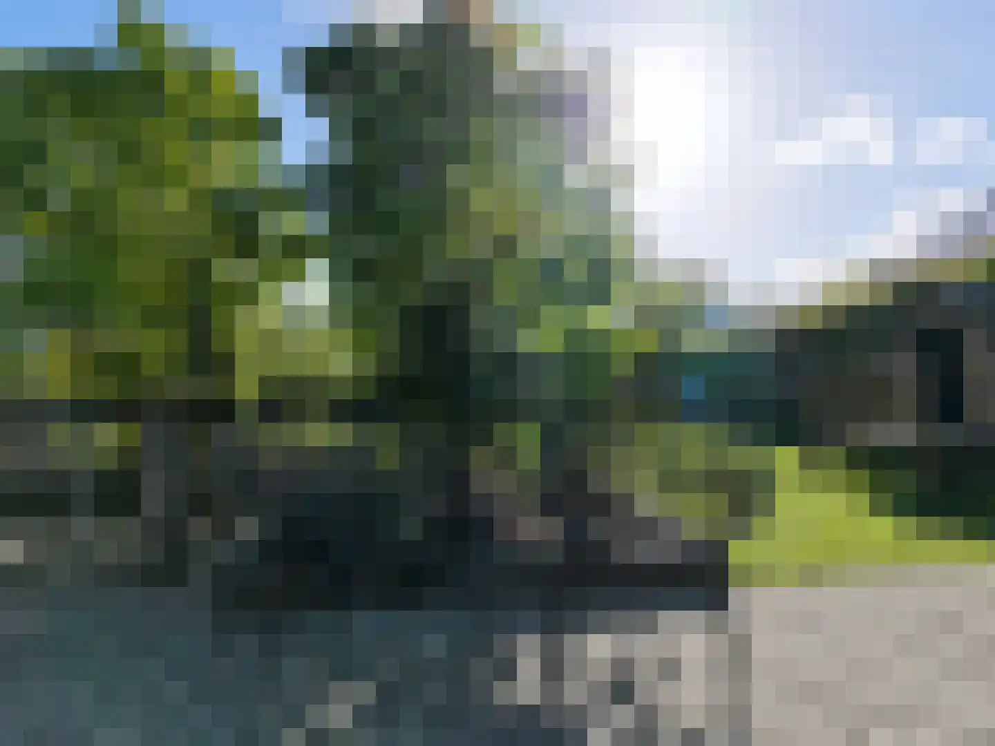 Emmalaan 30 Zuidhorn thumbnail 30