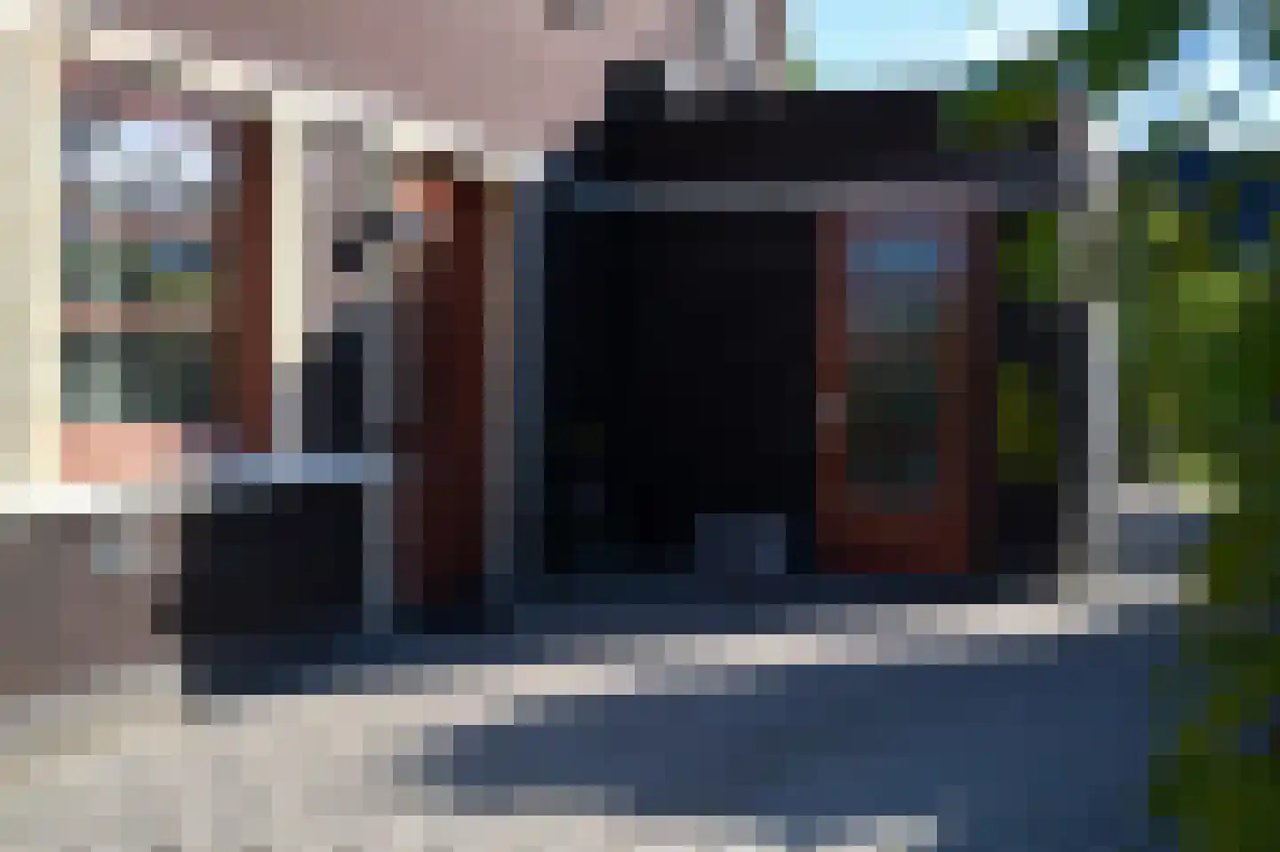 Emmalaan 30 Zuidhorn thumbnail 31