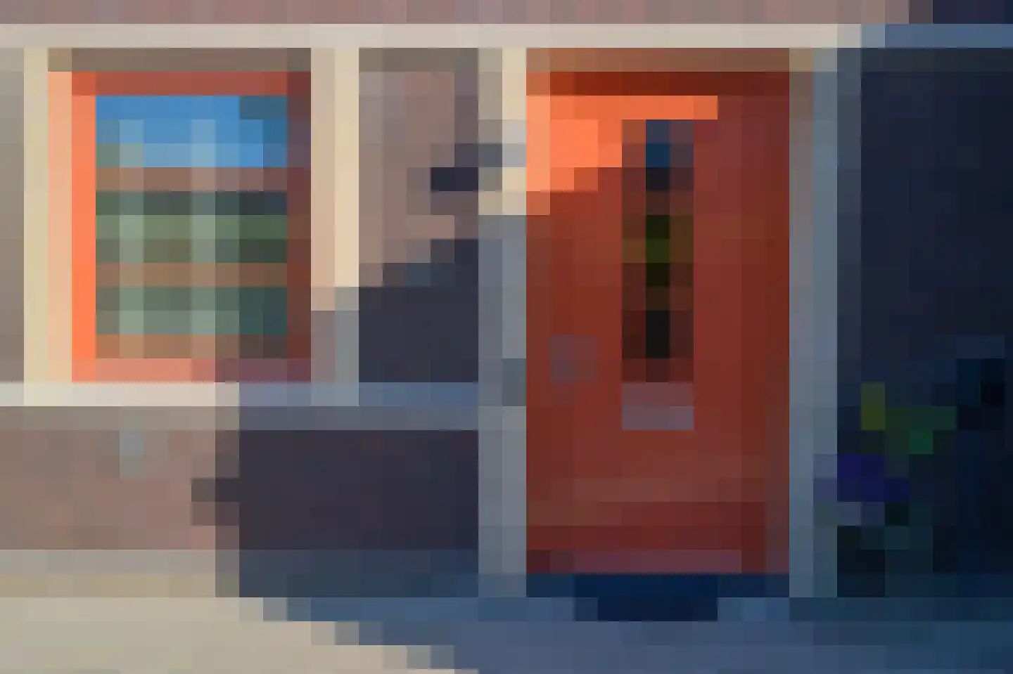 Emmalaan 30 Zuidhorn thumbnail 32