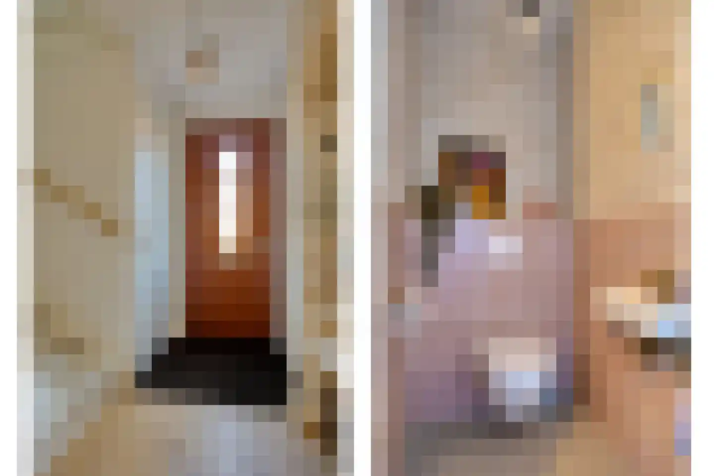 Emmalaan 30 Zuidhorn thumbnail 33